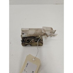 Serrure Avant Droit Peugeot 106 Phase 1